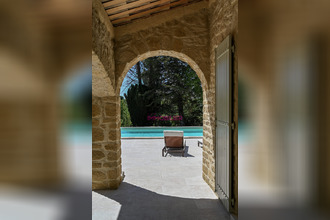 Ma-Cabane - Vente Maison Vaison-la-Romaine, 250 m²
