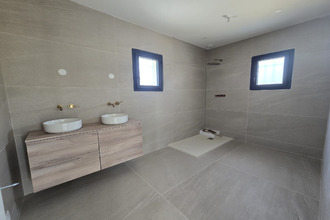 Ma-Cabane - Vente Maison Vaison-la-Romaine, 156 m²