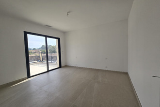 Ma-Cabane - Vente Maison Vaison-la-Romaine, 156 m²
