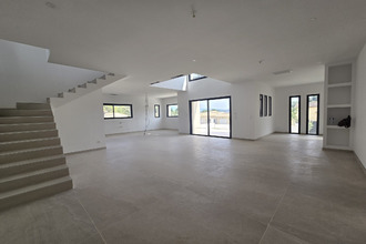 Ma-Cabane - Vente Maison Vaison-la-Romaine, 156 m²