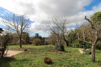 Ma-Cabane - Vente Maison Vaïssac, 192 m²