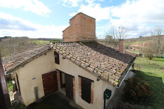 Ma-Cabane - Vente Maison Vaïssac, 192 m²