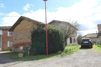 Ma-Cabane - Vente Maison Vaïssac, 192 m²