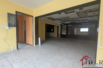 Vente Maison 70180, Vaite France