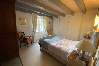 Ma-Cabane - Vente Maison VAIVRE-ET-MONTOILLE, 168 m²