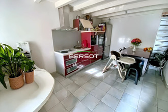 Vente Maison 70000, VAIVRE-ET-MONTOILLE France