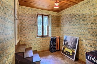 Ma-Cabane - Vente Maison VAL D'AIGOUAL, 61 m²