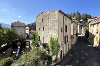 Ma-Cabane - Vente Maison VAL D'AIGOUAL, 65 m²