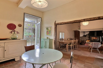 Ma-Cabane - Vente Maison VALLERAUGUE, 116 m²