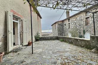 Ma-Cabane - Vente Maison VALLERAUGUE, 116 m²