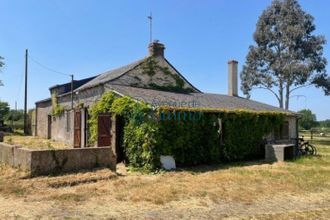 Ma-Cabane - Vente Maison Val d'Erdre-Auxence, 170 m²