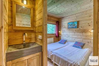 Ma-Cabane - Vente Maison VAL-D'ISERE, 124 m²