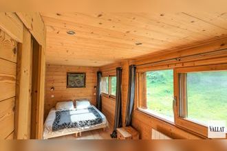 Ma-Cabane - Vente Maison VAL-D'ISERE, 124 m²