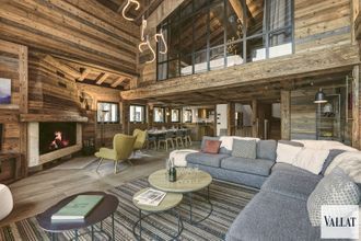 Ma-Cabane - Vente Maison VAL-D'ISERE, 246 m²