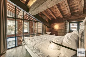 Ma-Cabane - Vente Maison VAL-D'ISERE, 246 m²