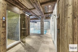 Ma-Cabane - Vente Maison VAL-D'ISERE, 246 m²