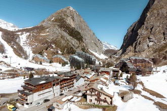 Ma-Cabane - Vente Maison Val-d'Isère, 93 m²