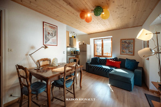 Ma-Cabane - Vente Maison Val-d'Isère, 93 m²
