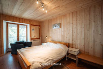 Ma-Cabane - Vente Maison Val-d'Isère, 93 m²