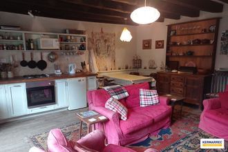 Ma-Cabane - Vente Maison VAL-D'IZE, 99 m²