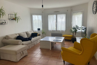 Ma-Cabane - Vente Maison VAL-D'IZE, 150 m²