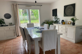 Ma-Cabane - Vente Maison VAL-D'IZE, 150 m²