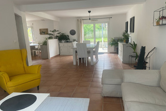 Ma-Cabane - Vente Maison VAL-D'IZE, 150 m²