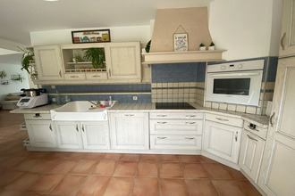 Ma-Cabane - Vente Maison VAL-D'IZE, 150 m²