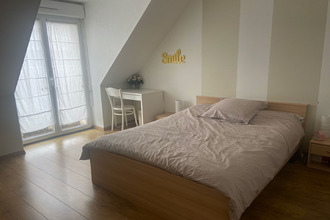 Ma-Cabane - Vente Maison VAL-D'IZE, 150 m²