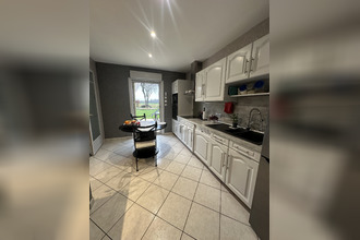 Ma-Cabane - Vente Maison Val-d'Ornain, 184 m²