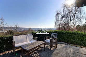 Ma-Cabane - Vente Maison Val-de-la-Haye, 108 m²