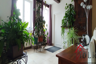 Ma-Cabane - Vente Maison Val-de-Meuse, 220 m²