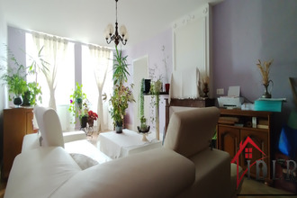 Ma-Cabane - Vente Maison Val-de-Meuse, 220 m²