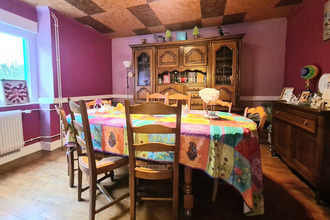 Ma-Cabane - Vente Maison VAL-DE-MEUSE, 210 m²