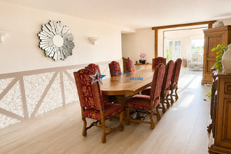 Vente Maison 52140, Val-de-Meuse France