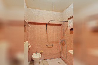 Ma-Cabane - Vente Maison Val-de-Meuse, 101 m²