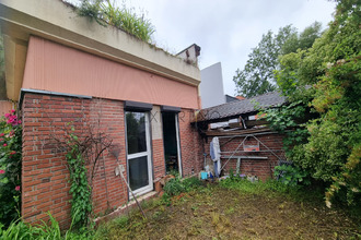 Ma-Cabane - Vente Maison Val-de-Reuil, 132 m²