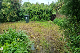 Ma-Cabane - Vente Maison Val-de-Reuil, 132 m²