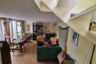 Ma-Cabane - Vente Maison Val-de-Reuil, 132 m²