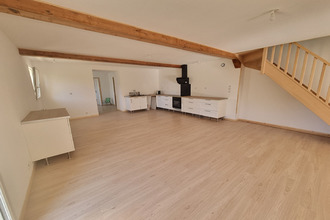 Ma-Cabane - Vente Maison VAL-DE-REUIL, 215 m²