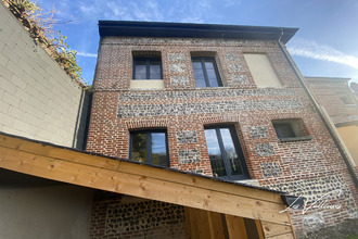 Vente Maison 76890, Val-de-Saâne France