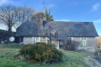 Vente Maison 76890, Val-de-Saâne France