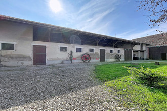 Ma-Cabane - Vente Maison VAL-DE-VESLE, 167 m²