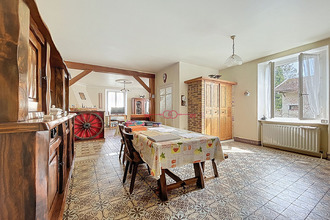 Ma-Cabane - Vente Maison VAL-DE-VESLE, 167 m²