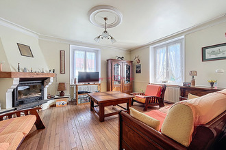Ma-Cabane - Vente Maison VAL-DE-VESLE, 167 m²