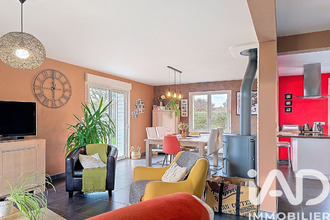 Vente Maison 49190, Val-du-Layon France