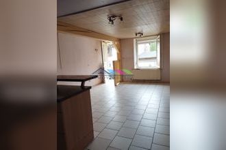 Ma-Cabane - Vente Maison Val-et-Châtillon, 110 m²