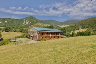 Ma-Cabane - Vente Maison Val-Maravel, 349 m²