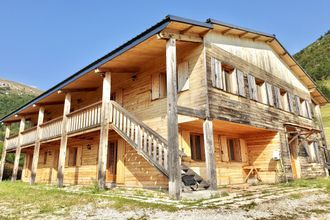 Ma-Cabane - Vente Maison Val-Maravel, 349 m²