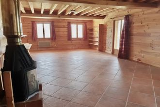 Ma-Cabane - Vente Maison Val-Maravel, 349 m²